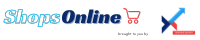 OpenCart