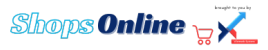 ShopsOnline.in