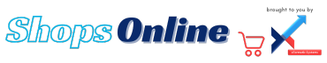 ShopsOnline.in ShopsOnline.in
